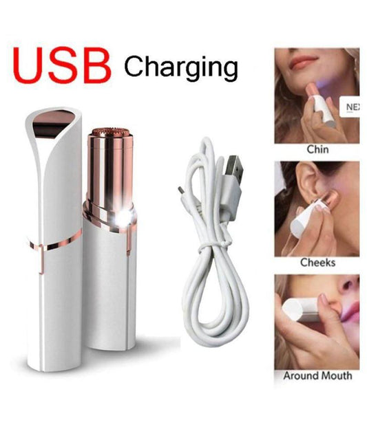 Kingaakar Hair Remover Machine for Women